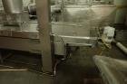 Apv Heat And Control Fryer